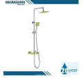 Bath Faucet Bathroom Showers Set